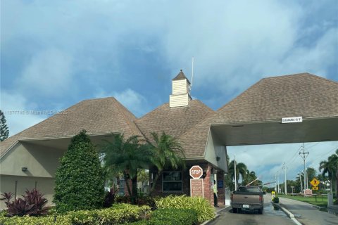 Купить кондоминиум в Бока-Ратон, Флорида 5 комнат, 66.89м2, № 2014966 - фото 25