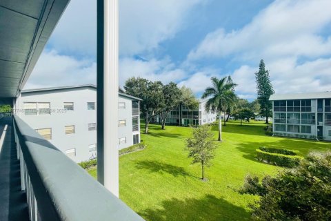 Купить кондоминиум в Бока-Ратон, Флорида 5 комнат, 66.89м2, № 2014966 - фото 16