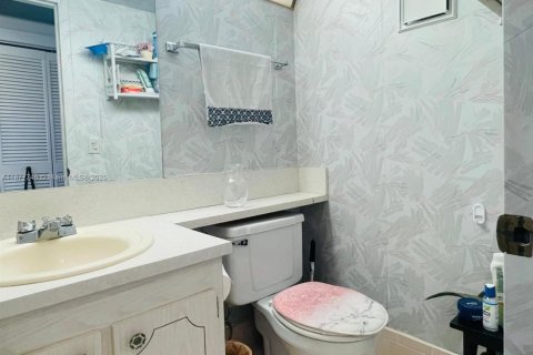 Купить кондоминиум в Бока-Ратон, Флорида 5 комнат, 66.89м2, № 2014966 - фото 5