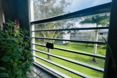 Купить кондоминиум в Бока-Ратон, Флорида 5 комнат, 66.89м2, № 2014966 - фото 11