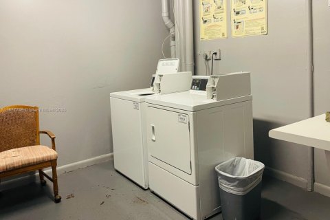 Купить кондоминиум в Бока-Ратон, Флорида 5 комнат, 66.89м2, № 2014966 - фото 19