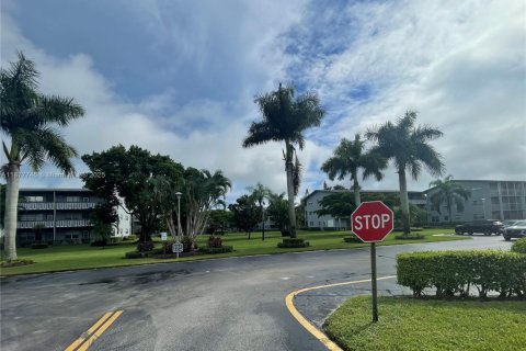 Купить кондоминиум в Бока-Ратон, Флорида 5 комнат, 66.89м2, № 2014966 - фото 24