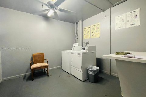 Купить кондоминиум в Бока-Ратон, Флорида 5 комнат, 66.89м2, № 2014966 - фото 20