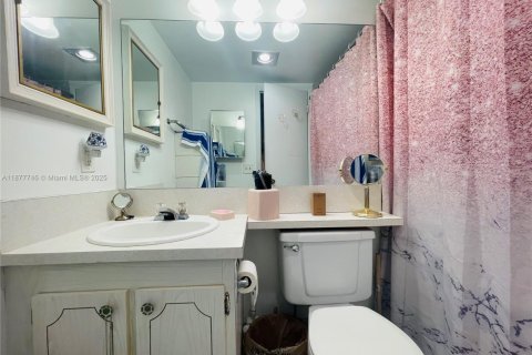 Купить кондоминиум в Бока-Ратон, Флорида 5 комнат, 66.89м2, № 2014966 - фото 10