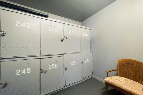 Купить кондоминиум в Бока-Ратон, Флорида 5 комнат, 66.89м2, № 2014966 - фото 21