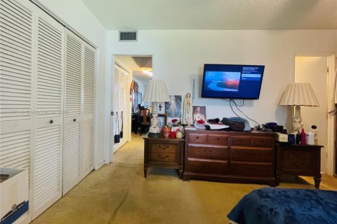 Купить кондоминиум в Бока-Ратон, Флорида 5 комнат, 66.89м2, № 2014966 - фото 9