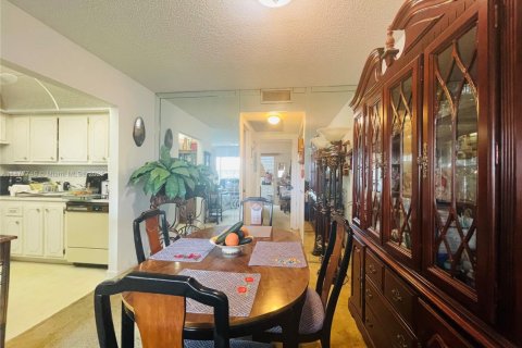 Купить кондоминиум в Бока-Ратон, Флорида 5 комнат, 66.89м2, № 2014966 - фото 8