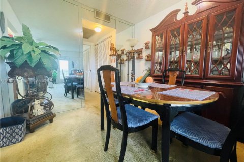 Купить кондоминиум в Бока-Ратон, Флорида 5 комнат, 66.89м2, № 2014966 - фото 13