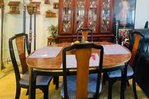 Купить кондоминиум в Бока-Ратон, Флорида 5 комнат, 66.89м2, № 2014966 - фото 6