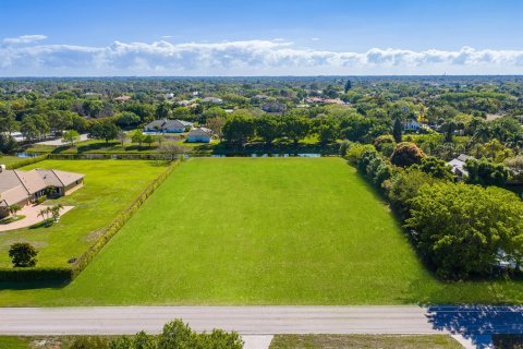 Immobilier commercial à vendre à Wellington, Floride № 2146173 - photo 5
