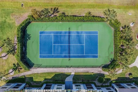 Copropriété à louer à Fort Myers, Floride: 1 chambre, 63.17 m2 № 2388269 - photo 21