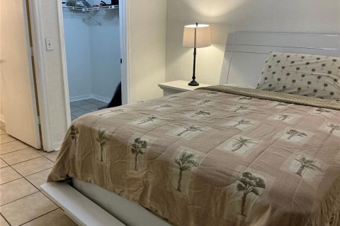 Copropriété à louer à Fort Myers, Floride: 1 chambre, 63.17 m2 № 2388269 - photo 17