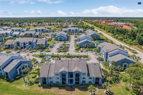 Copropriété à louer à Fort Myers, Floride: 1 chambre, 63.17 m2 № 2388269 - photo 19