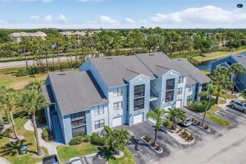Copropriété à louer à Fort Myers, Floride: 1 chambre, 63.17 m2 № 2388269 - photo 18
