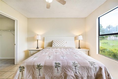 Copropriété à louer à Fort Myers, Floride: 1 chambre, 63.17 m2 № 2388269 - photo 16