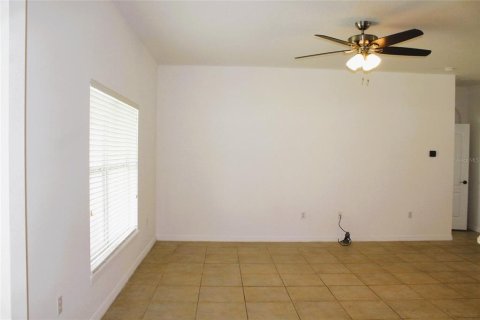 Casa en venta en Kissimmee, Florida, 3 dormitorios, 163.23 m2 № 1851032 - foto 5