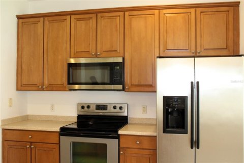 Casa en venta en Kissimmee, Florida, 3 dormitorios, 163.23 m2 № 1851032 - foto 2