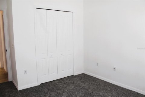 Casa en venta en Kissimmee, Florida, 3 dormitorios, 163.23 m2 № 1851032 - foto 23