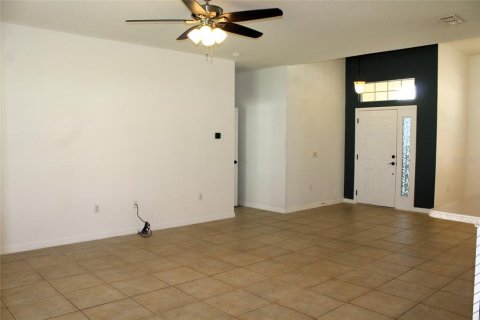 Casa en venta en Kissimmee, Florida, 3 dormitorios, 163.23 m2 № 1851032 - foto 7