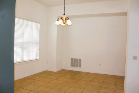 Casa en venta en Kissimmee, Florida, 3 dormitorios, 163.23 m2 № 1851032 - foto 9