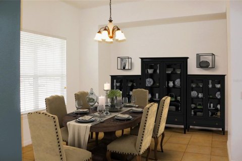 Casa en venta en Kissimmee, Florida, 3 dormitorios, 163.23 m2 № 1851032 - foto 10