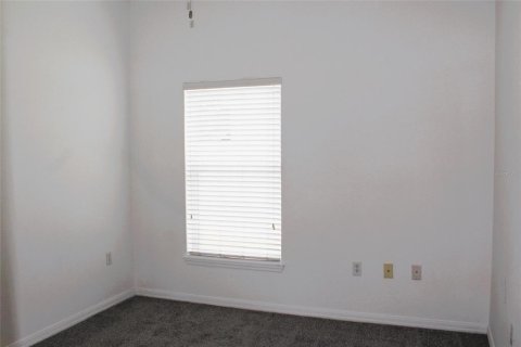 Casa en venta en Kissimmee, Florida, 3 dormitorios, 163.23 m2 № 1851032 - foto 22