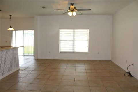 Casa en venta en Kissimmee, Florida, 3 dormitorios, 163.23 m2 № 1851032 - foto 11