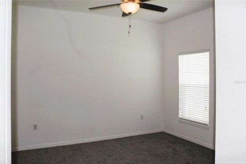 Casa en venta en Kissimmee, Florida, 3 dormitorios, 163.23 m2 № 1851032 - foto 30
