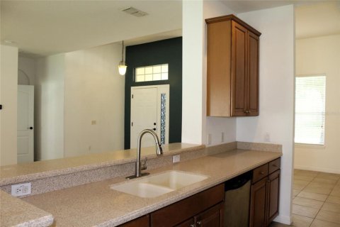 Casa en venta en Kissimmee, Florida, 3 dormitorios, 163.23 m2 № 1851032 - foto 4