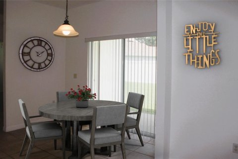Casa en venta en Kissimmee, Florida, 3 dormitorios, 163.23 m2 № 1851032 - foto 21