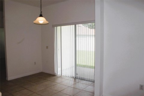 Casa en venta en Kissimmee, Florida, 3 dormitorios, 163.23 m2 № 1851032 - foto 20