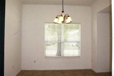 Casa en venta en Kissimmee, Florida, 3 dormitorios, 163.23 m2 № 1851032 - foto 6