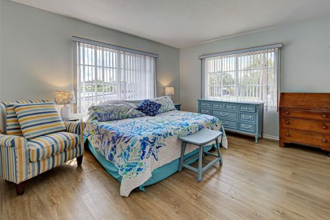 Condo in Venice, Florida, 2 bedrooms  № 1824402 - photo 20