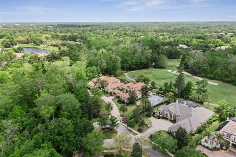 Villa ou maison à vendre à Longwood, Floride: 7 chambres, 992.57 m2 № 2111864 - photo 4