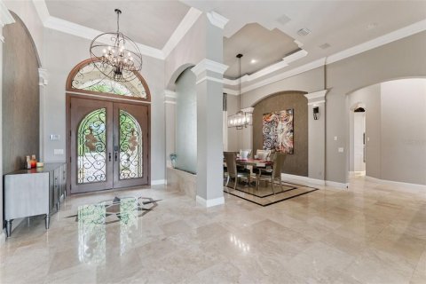 Villa ou maison à vendre à Longwood, Floride: 7 chambres, 992.57 m2 № 2111864 - photo 28