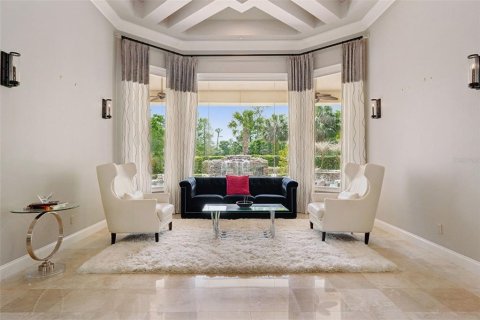 Villa ou maison à vendre à Longwood, Floride: 7 chambres, 992.57 m2 № 2111864 - photo 27