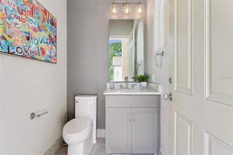 Villa ou maison à vendre à Longwood, Floride: 7 chambres, 992.57 m2 № 2111864 - photo 26