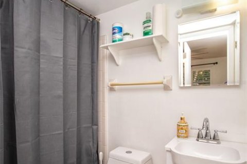Casa en venta en Largo, Florida, 2 dormitorios, 128.76 m2 № 2145439 - foto 14