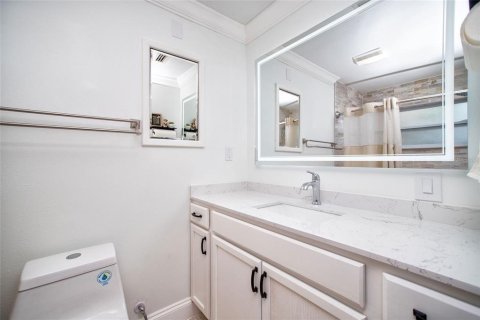 Casa en venta en Largo, Florida, 2 dormitorios, 128.76 m2 № 2145439 - foto 17