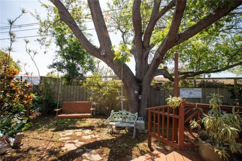 Casa en venta en Largo, Florida, 2 dormitorios, 128.76 m2 № 2145439 - foto 20