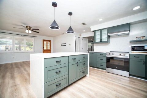 Casa en venta en Largo, Florida, 2 dormitorios, 128.76 m2 № 2145439 - foto 7