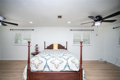 Casa en venta en Largo, Florida, 2 dormitorios, 128.76 m2 № 2145439 - foto 15