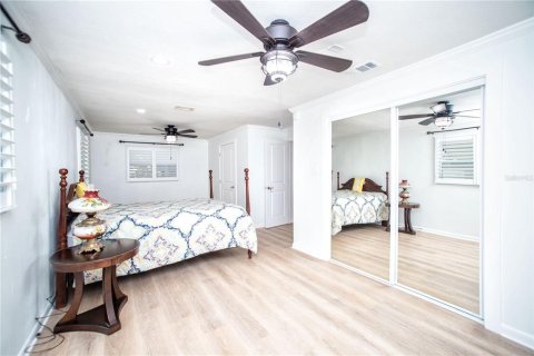 Casa en venta en Largo, Florida, 2 dormitorios, 128.76 m2 № 2145439 - foto 16