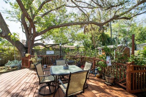 Casa en venta en Largo, Florida, 2 dormitorios, 128.76 m2 № 2145439 - foto 19