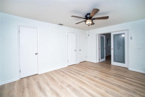 Casa en venta en Largo, Florida, 2 dormitorios, 128.76 m2 № 2145439 - foto 12