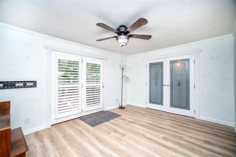 Casa en venta en Largo, Florida, 2 dormitorios, 128.76 m2 № 2145439 - foto 10