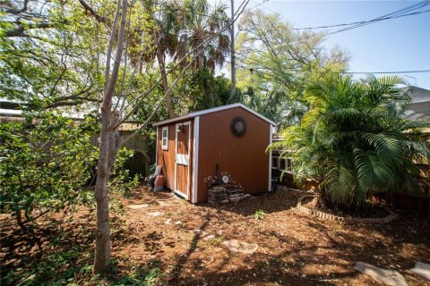 Villa ou maison à vendre à Largo, Floride: 2 chambres, 128.76 m2 № 2145439 - photo 22