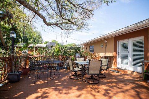 Casa en venta en Largo, Florida, 2 dormitorios, 128.76 m2 № 2145439 - foto 21