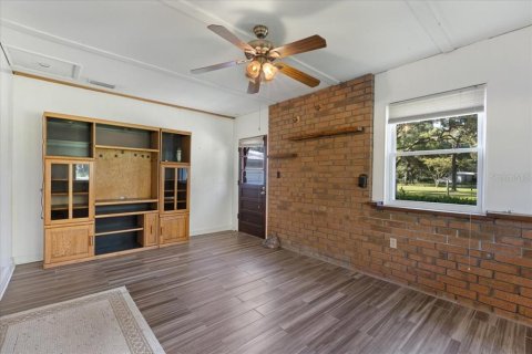 Купить виллу или дом в Чиефленд, Флорида 5 комнат, 124.86м2, № 1904205 - фото 15