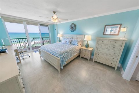Купить кондоминиум в Дейтона - Бич-Шорс, Флорида 8 комнат, 192.49м2, № 1657928 - фото 12